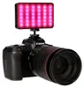 Rollei LUMIS, Rechteckig, 5 W, RGB, Warmweiß, Weiß, 2500 K, Produktbild-Vorschau 10