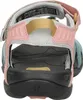 Teva Sandalen 4266-LEML Rosa-41 Produktbild-Vorschau 22
