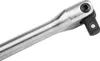 TOPEX Rękojeść z przegubem 1/2", 450 mm Podgląd zdjęcia produktu 11
