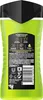 AXE 8720181204173, Żel pod prysznic, 250 ml, Dorośli, Podgląd zdjęcia produktu 1