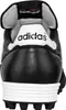 Adidas Mundial Team Herren-Fußballschuhe – hart, groß. 44 Produktbild-Vorschau 61
