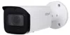 Dahua Technology Entry DH-IPC-HFW1431T-ZS-2812-S4 Caméra de Voir les images du produit 3