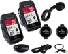 Sigma Rox 11.1 EVO GPS HR+ CAD SNELH SET+ SB GPS+ ANT+ BLE Produktbild-Vorschau 13
