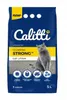 Katzenstreu Bentonit Calitti Strong 5x5L, klumpend, für Produktbild-Vorschau 2