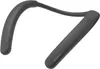 Bezdrôtový reproduktor Sony SRS-NB10/HF na krku, Bluetooth® Náhľad obrázku produktu 3