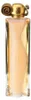 Givenchy Organza Eau de Parfum pour femme 50 ml Voir les images du produit 13