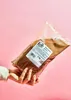KoRo I Spekulatiusgewürz 1 kg Produktbild-Vorschau 5