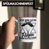 Trendation - Gleitschirm-Flieger Tasse Geschenk Produktbild-Vorschau 4