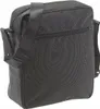 bugatti Domani' Schultertasche, groß anthrazit Produktbild-Vorschau 4