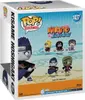 Funko Pop! Kisame Hoshigaki 15cm - Figurko z Super Naruto Anteprima dell’immagine prodotto 4