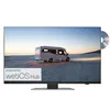 Reflexion LDDX24iBT 24' Smart LED-TV mit DVD schwarz Produktbild-Vorschau 1