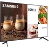 Samsung BE65D-H, płaski ekran digital signage, 165,1 cm Podgląd zdjęcia produktu 2