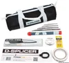 Kit D-SPLICER pour l'épissure de cordes jusqu'à 16 mm – Voir les images du produit 4