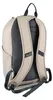 Plecak damski Jack Wolfskin Yuma 14 w kolorze oyster Podgląd zdjęcia produktu 15