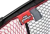 Fox Rage 75cm Rubber Net Head - Kescherkopf Produktbild-Vorschau 7