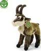 RAPPA Plüschgämse 24 cm ECO-FRIENDLY Produktbild-Vorschau 7