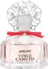 Vince Camuto Amore, Frauen, 100 ml, Spray Produktbild-Vorschau 3
