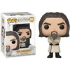 Harry Potter - Igor Karkaroff 95 - Funko Pop! - Vinyl Figur Produktbild-Vorschau 10