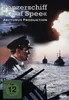 Panzerschiff Graf Spee Produktbild-Vorschau 1