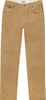 WRANGLER, Herren Jeanshosen, Straight fit, TEXAS, W33 L34, Produktbild-Vorschau 6