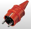 Mennekes 10837 Produktbild-Vorschau 1