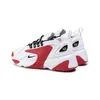 Nike Schuhe Zoom 2K, AO0269107, Größe: 45,5 Produktbild-Vorschau 3