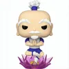 FUNKO POP! 61379, Sběratelská akční figurka, Anime a Manga Náhled obrázku produktu 7