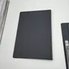 Samsung toetsenbordhoes voor de Tab S10 Ultra/S9 Ultra, Productafbeelding-voorbeeld 21