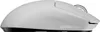 Logitech PRO X SUPERLIGHT Wireless Gaming Mouse Produktbild-Vorschau 17