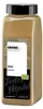 UBENA 712292003 UBENA Zimt gemahlen Gewürz, 500,0 g Productafbeelding-voorbeeld 2