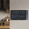 Shelly Wall Display XL, 10,1 LCD, Android, WLAN + Produktbild-Vorschau 8