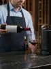 Grad No.1 – 2026 Black Edition Raffreddatore elettrico per Anteprima dell’immagine prodotto 10