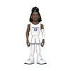FUNKO Vinyl Gold Ja Morant - Grizzlies, Sběratelská Náhled obrázku produktu 3