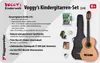 Set di chitarre per bambini Voggenreiter Voggys (3/4) Anteprima dell’immagine prodotto 14