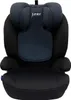 Kindersitz Auto, I-SIZE, ISOFIX, 105-150 cm Körpergröße, Produktbild-Vorschau 1