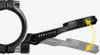 Topeak UTF Multi-Mount Pro (4-Schrauben-Vorbau) Produktbild-Vorschau 6