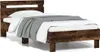 VidaXL 838537, Dub, 95 cm, 2,03 m, 70 cm, 900 x 2000 mm, 1 Náhled obrázku produktu 1