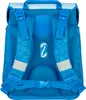 Scooli EasyFit Schulranzen-Set 5-teilig Super Mario blau Produktbild-Vorschau 4