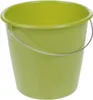 keeeper Putzeimer "erik" rund 10 Liter mint Produktbild-Vorschau 1