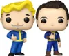 Kolekční figurka Funko Pop! 87075 vinyl vícebarevný Náhled obrázku produktu 7