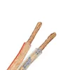 Libox Kabel głośnikowy 2x1,50mm LB0008-10, Aluminium Podgląd zdjęcia produktu 3