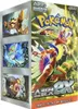 Pokémon Scarlet ex Booster Display SV1S Koreanisch Produktbild-Vorschau 1
