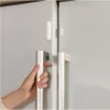 Door and Window Sensor P2 (weiß, Mater, Thread, BLE) Produktbild-Vorschau 2
