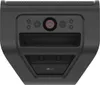 Lg Stage301.Aeuslbk Produktbild-Vorschau 12
