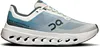 ON Cloudsurfer Next NIAGARA / WHITE NIAGARA / WHITE 38.5 Produktbild-Vorschau 1