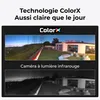 Reolink Argus 4 Pro, Caméra de surveillance 4K 8MP Voir les images du produit 4