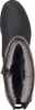 Josef Seibel Josef Seibel Damen Stiefel Leder und Textil Produktbild-Vorschau 10