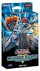 Mazzo Struttura Yu-Gi-Oh! Follia Meccanizzata Anteprima dell’immagine prodotto 1
