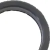 Dichtung Athena für Harley Davidson 27002-89 Produktbild-Vorschau 1