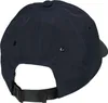 Marc O'Polo cap Woven Cap Dark Navy blu scuro Anteprima dell’immagine prodotto 2